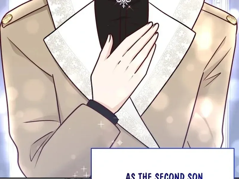 Husband Replacement Chapter 29 Online - página 52