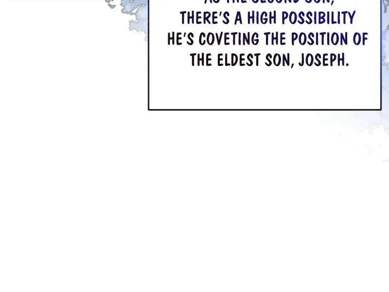 Husband Replacement Chapter 29 Online - página 53