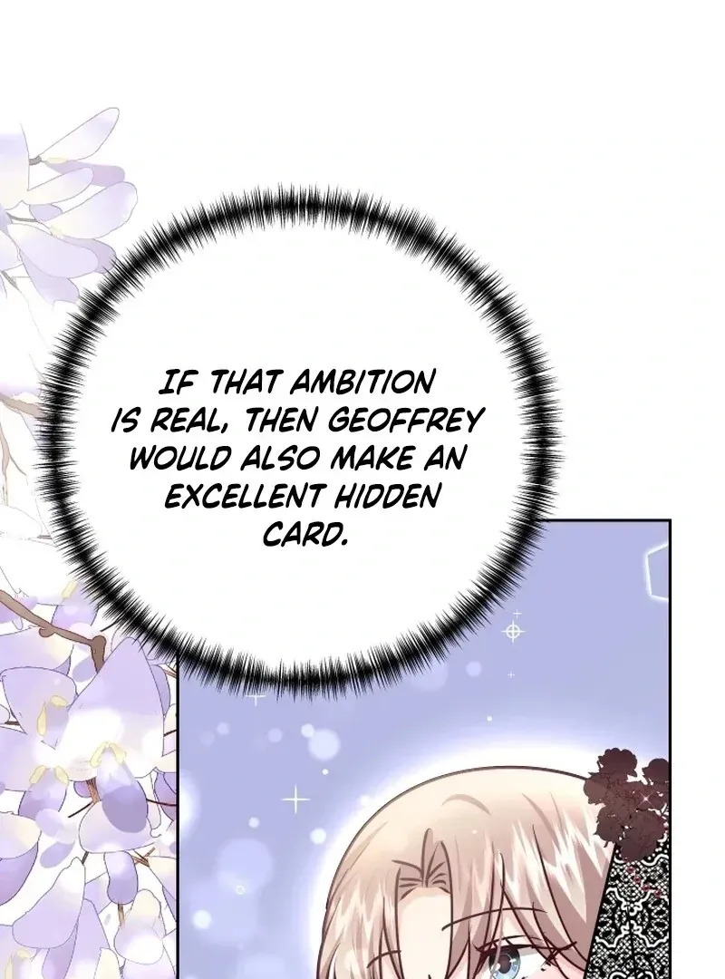 Husband Replacement Chapter 29 Online - página 54