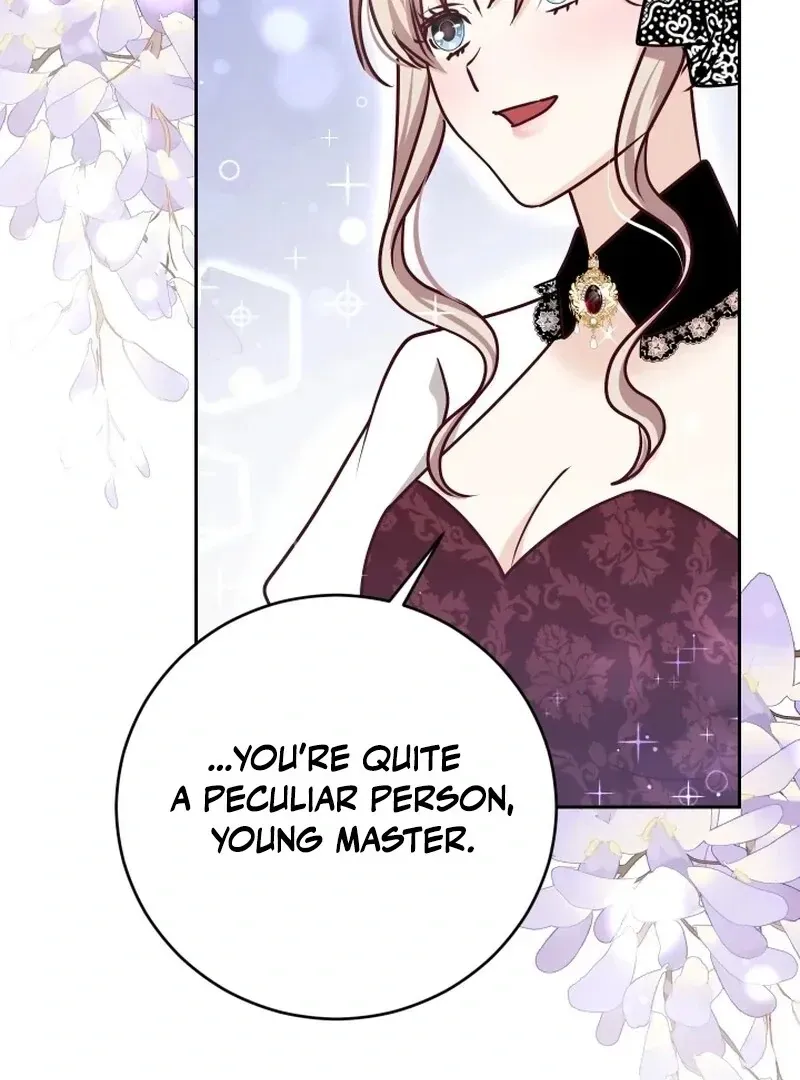 Husband Replacement Chapter 29 Online - página 55