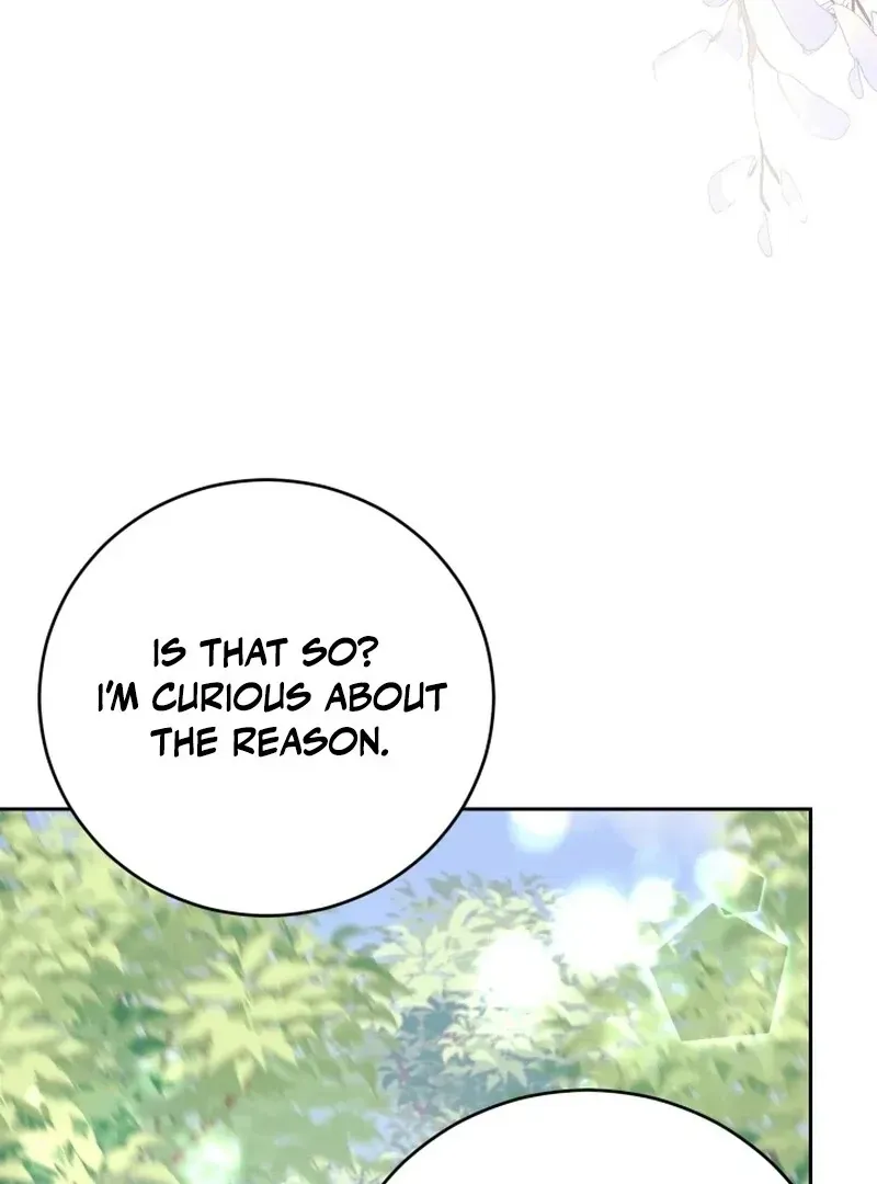 Husband Replacement Chapter 29 Online - página 56