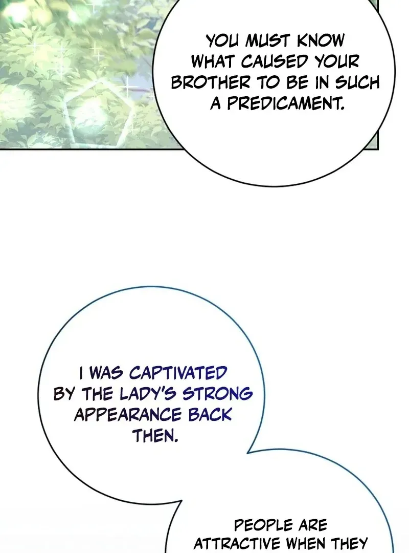 Husband Replacement Chapter 29 Online - página 57