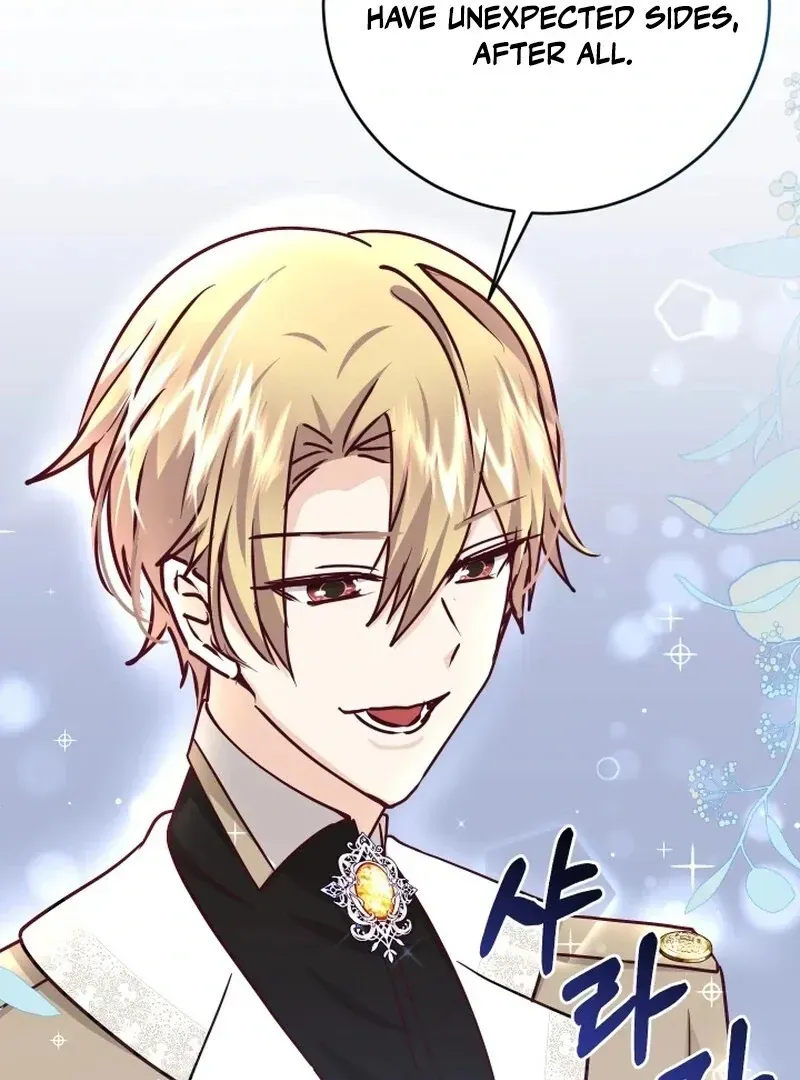 Husband Replacement Chapter 29 Online - página 58