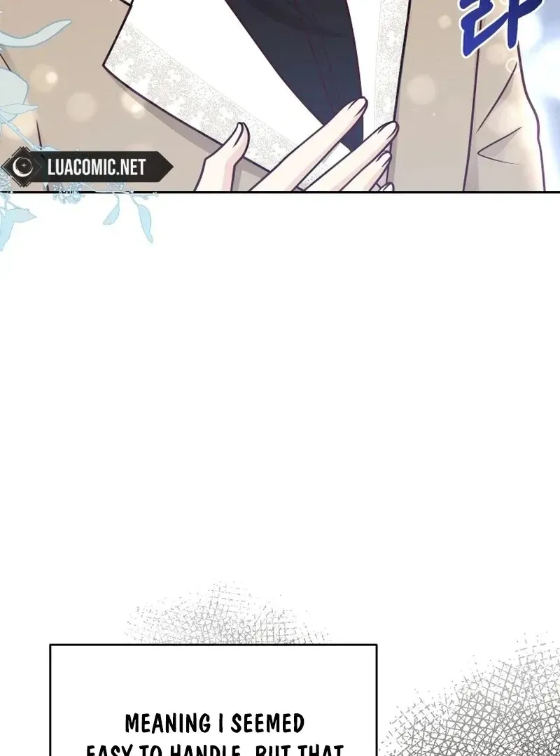 Husband Replacement Chapter 29 Online - página 59