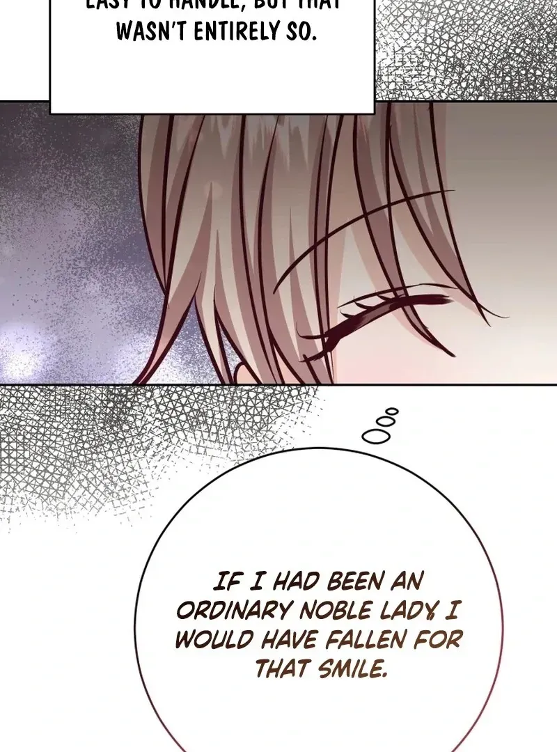 Husband Replacement Chapter 29 Online - página 60