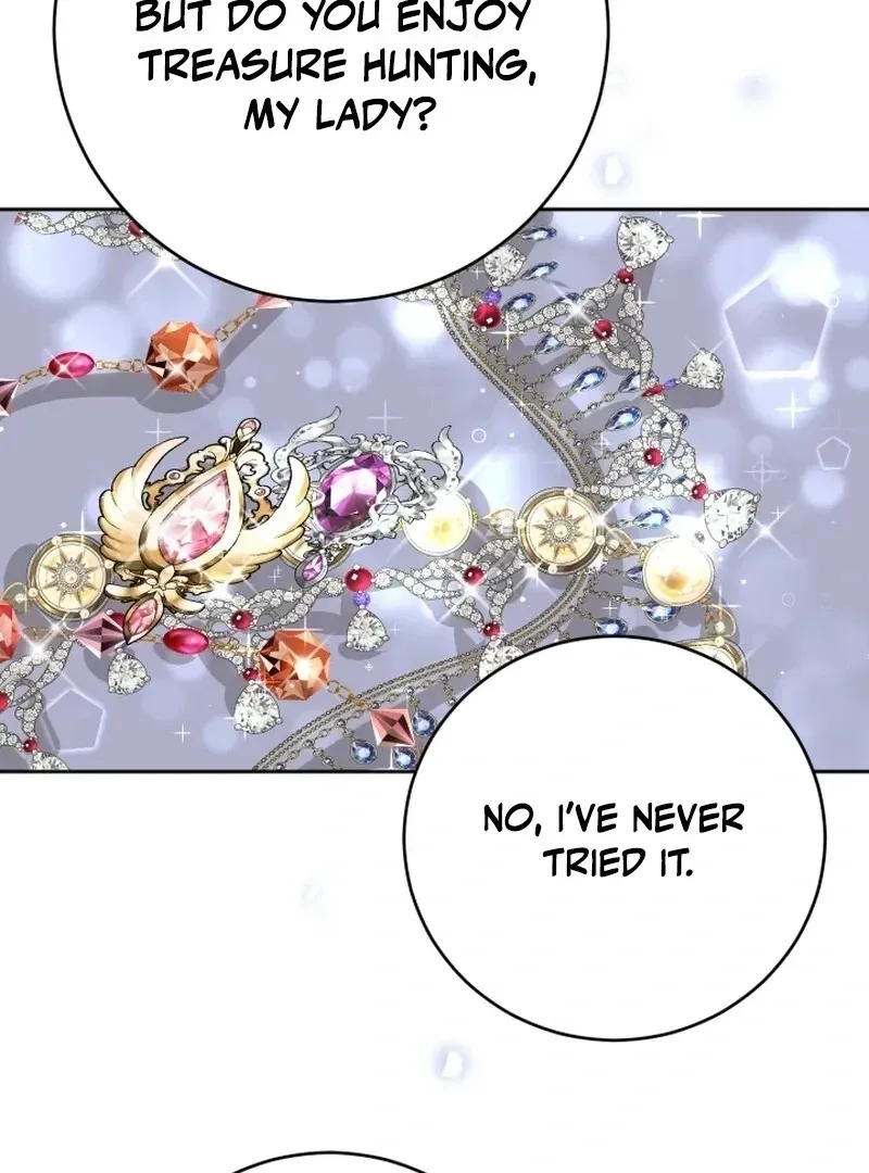 Husband Replacement Chapter 29 Online - página 62