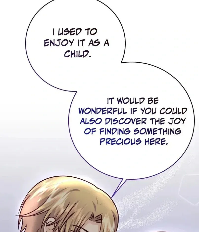 Husband Replacement Chapter 29 Online - página 63