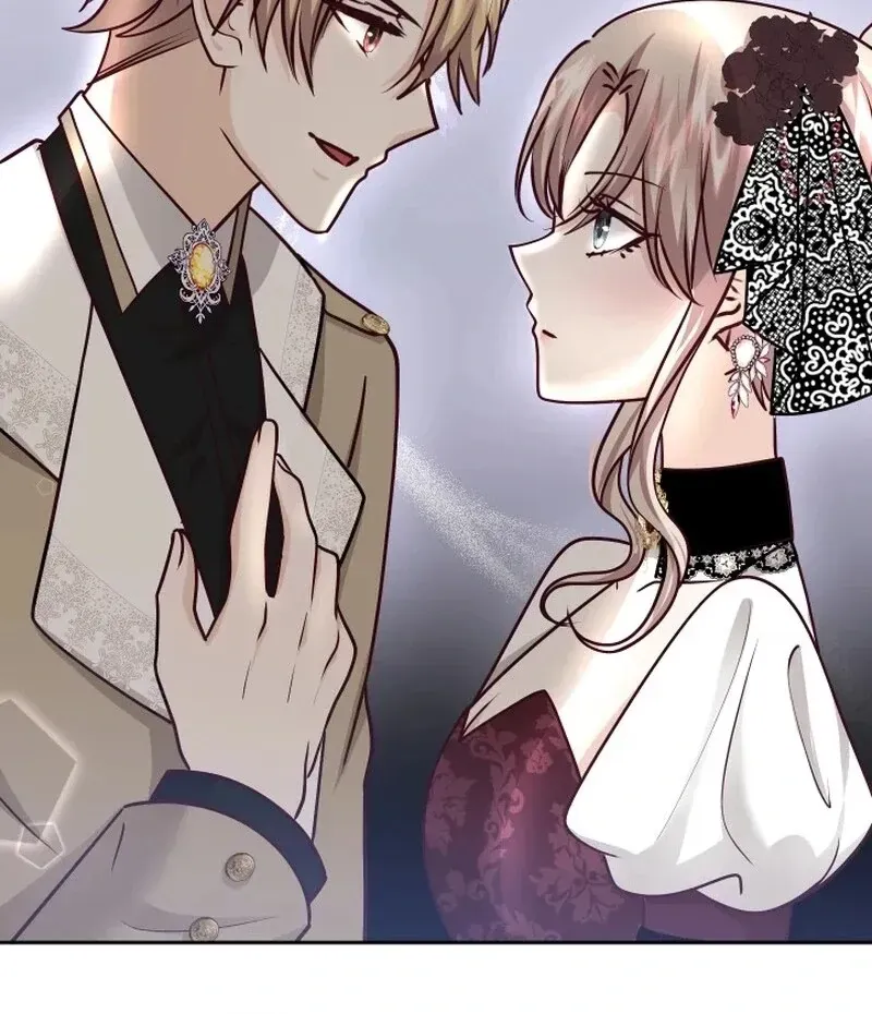 Husband Replacement Chapter 29 Online - página 64