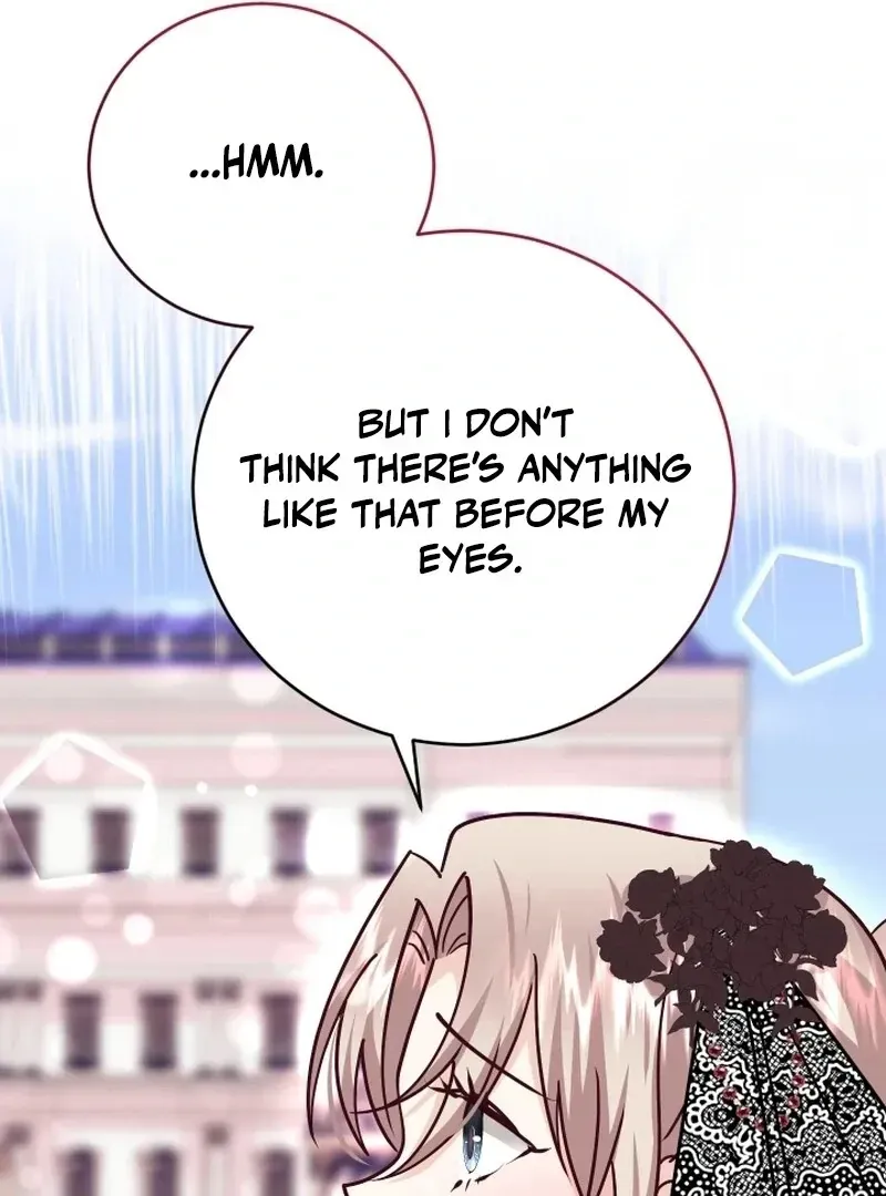 Husband Replacement Chapter 29 Online - página 65
