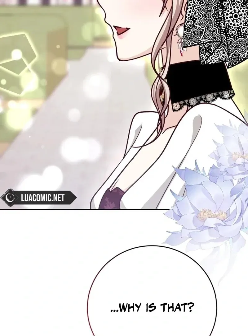 Husband Replacement Chapter 29 Online - página 66