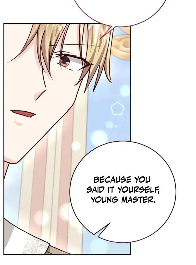 Husband Replacement Chapter 29 Online - página 67