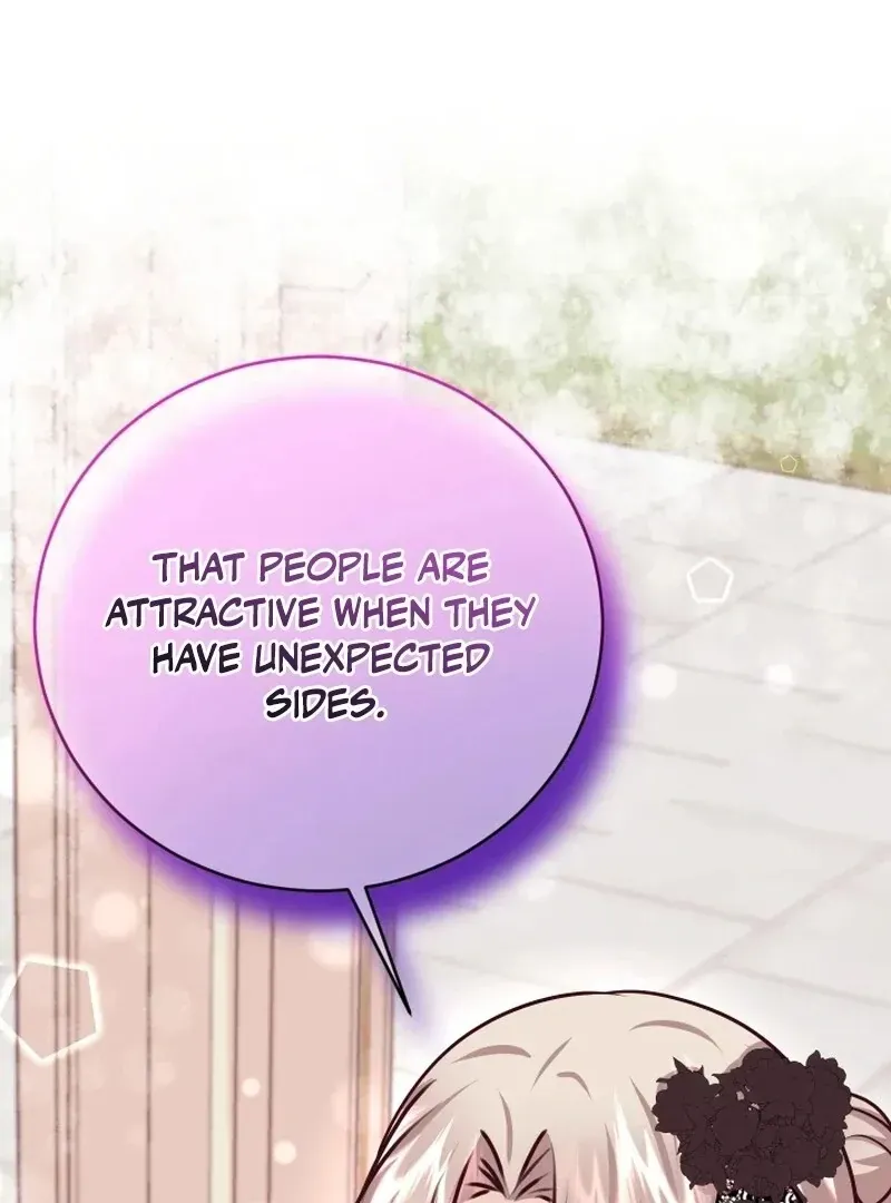 Husband Replacement Chapter 29 Online - página 68