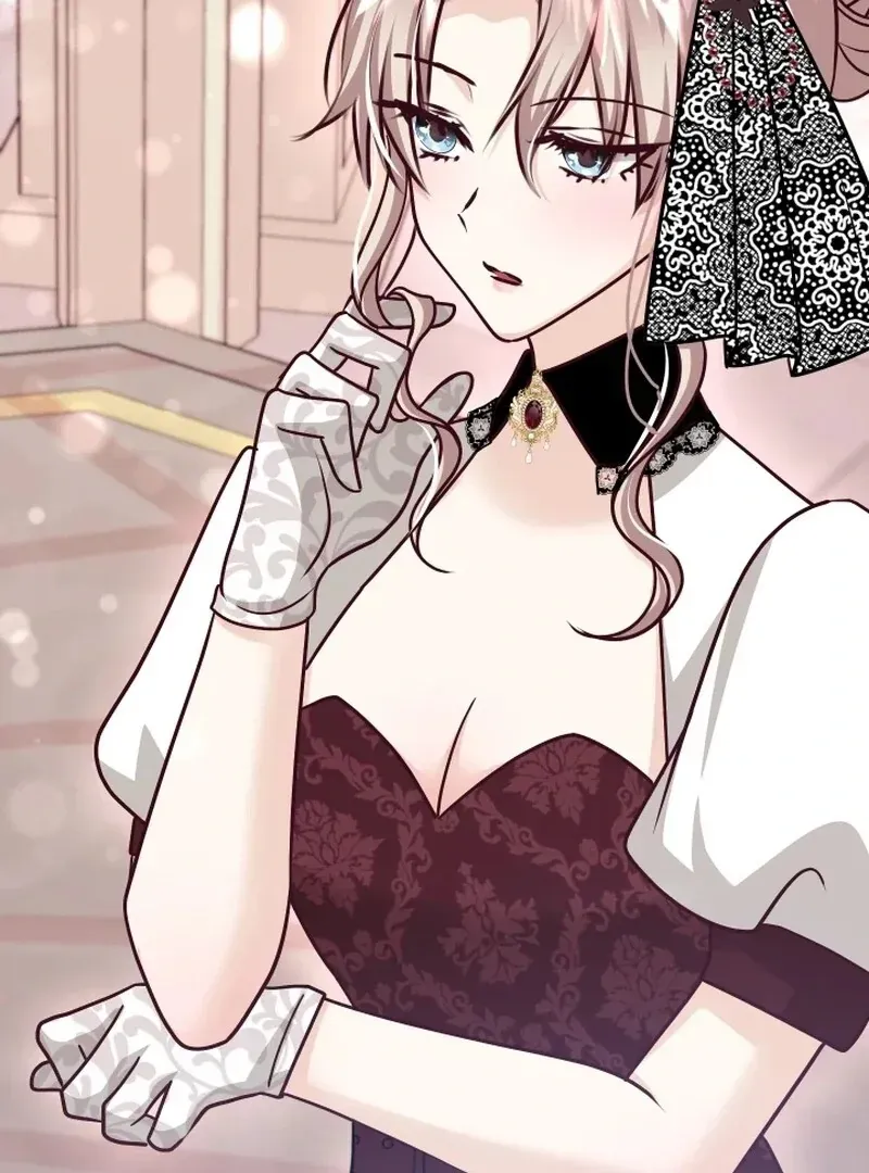 Husband Replacement Chapter 29 Online - página 69