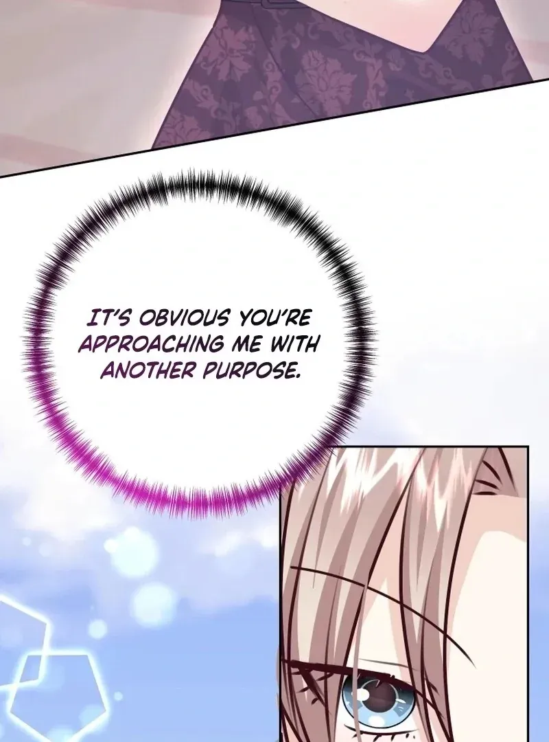 Husband Replacement Chapter 29 Online - página 70