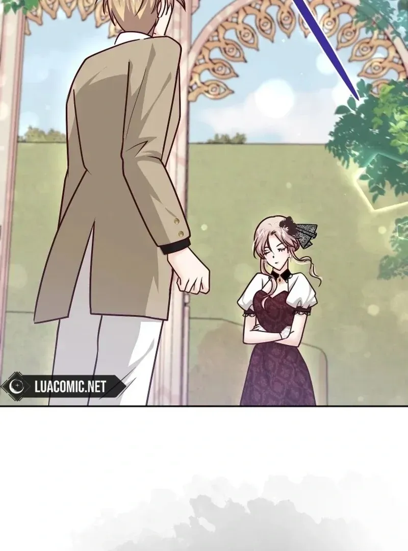 Husband Replacement Chapter 29 Online - página 72