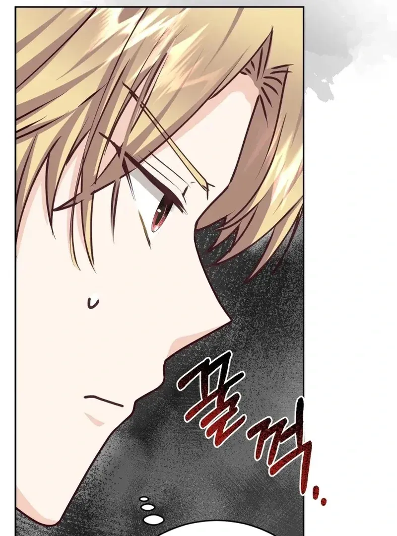 Husband Replacement Chapter 29 Online - página 73