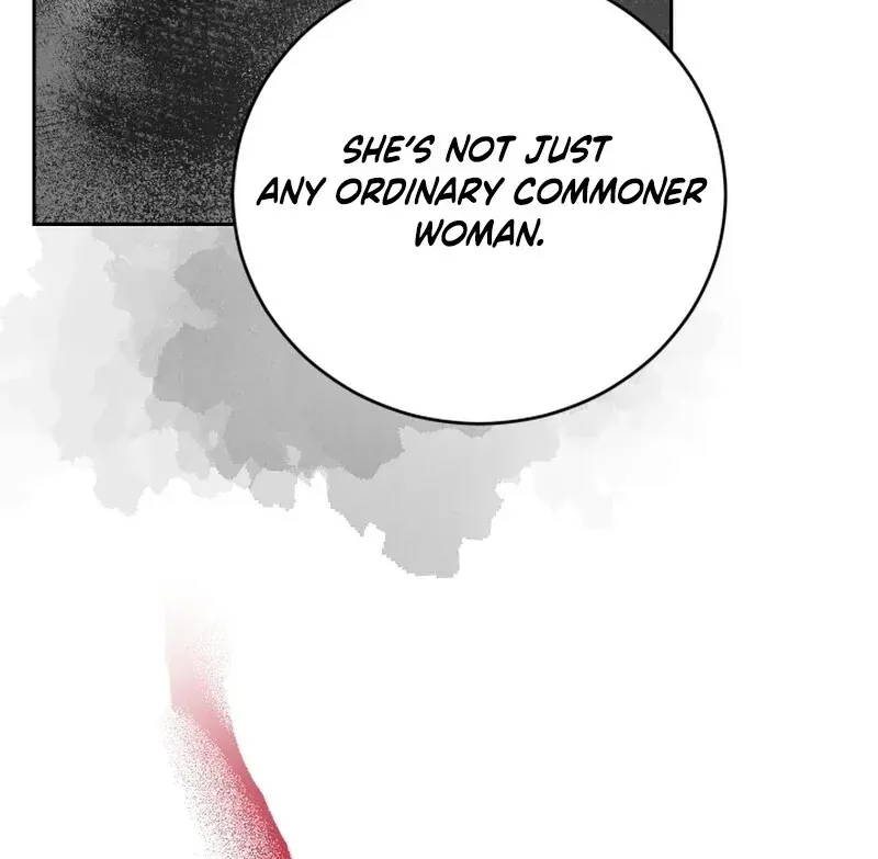 Husband Replacement Chapter 29 Online - página 74