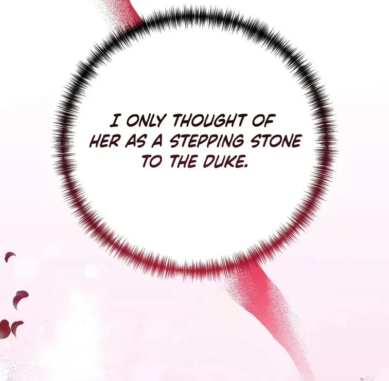 Husband Replacement Chapter 29 Online - página 75