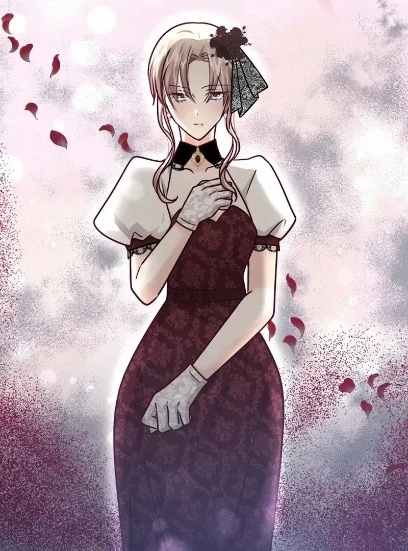 Husband Replacement Chapter 29 Online - página 76