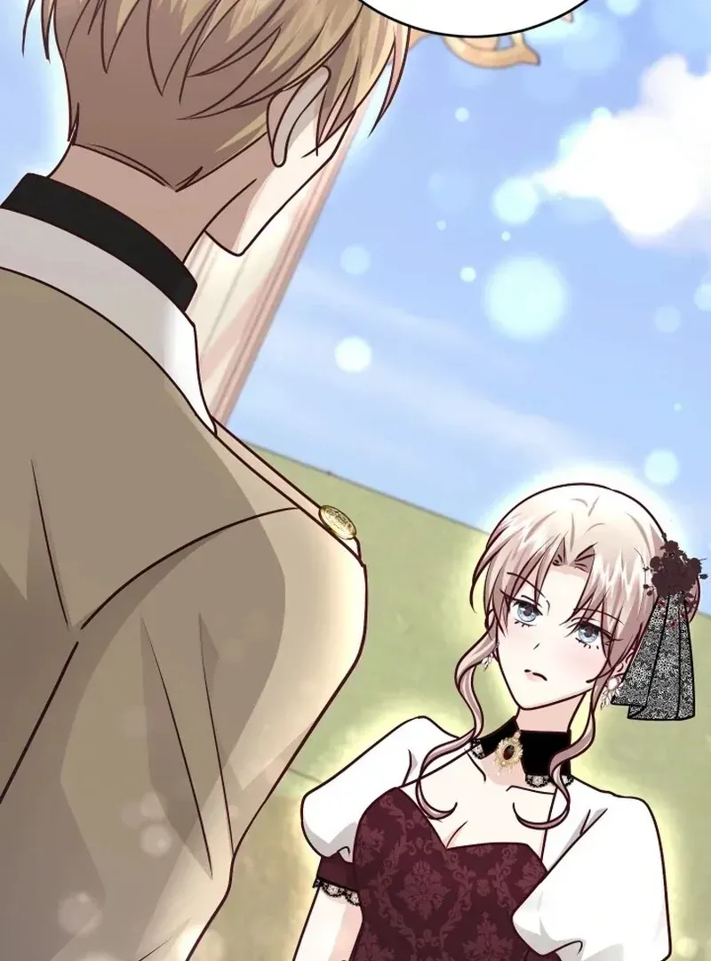 Husband Replacement Chapter 29 Online - página 78
