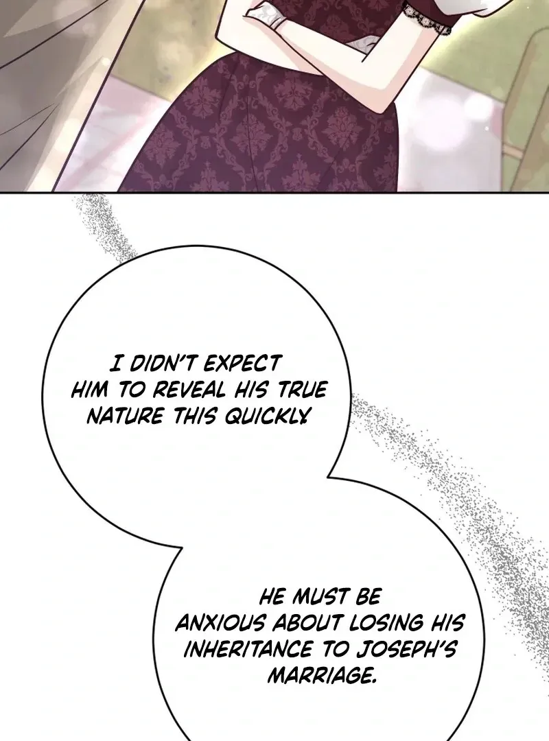 Husband Replacement Chapter 29 Online - página 79