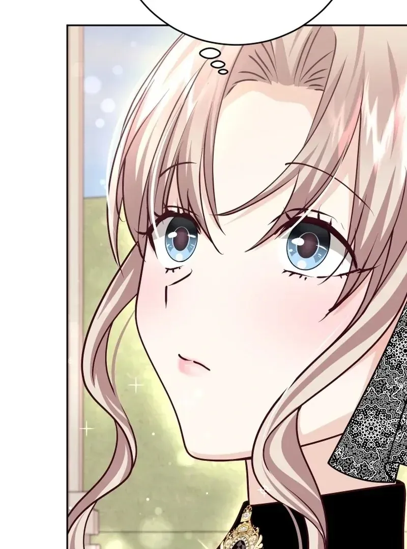 Husband Replacement Chapter 29 Online - página 80