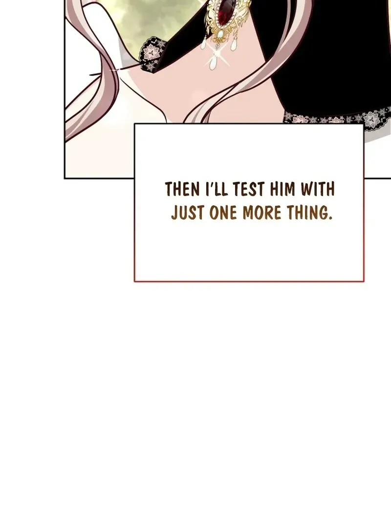 Husband Replacement Chapter 29 Online - página 81
