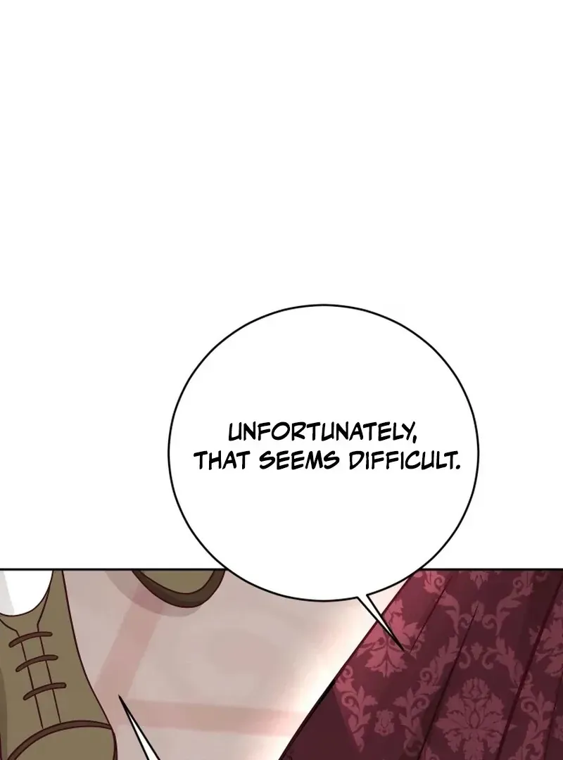 Husband Replacement Chapter 29 Online - página 82