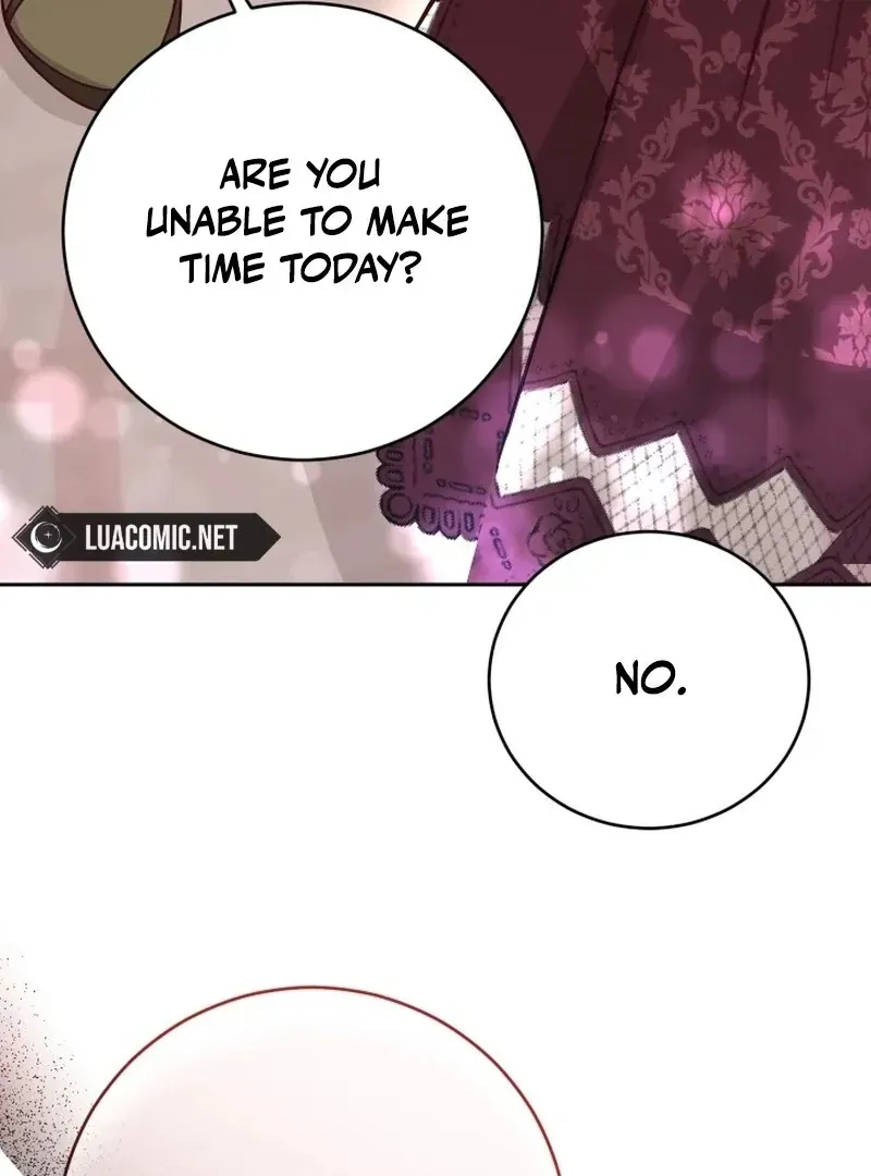 Husband Replacement Chapter 29 Online - página 83