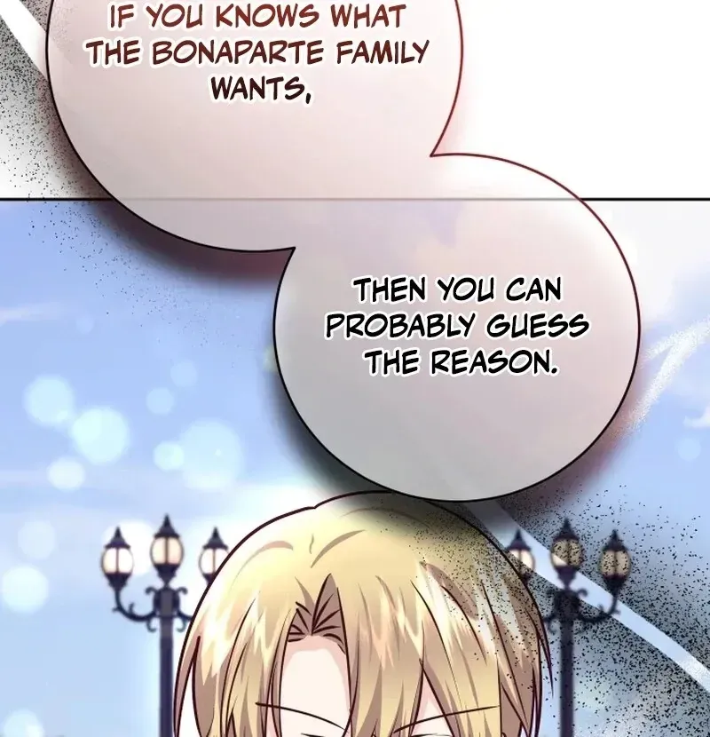 Husband Replacement Chapter 29 Online - página 84