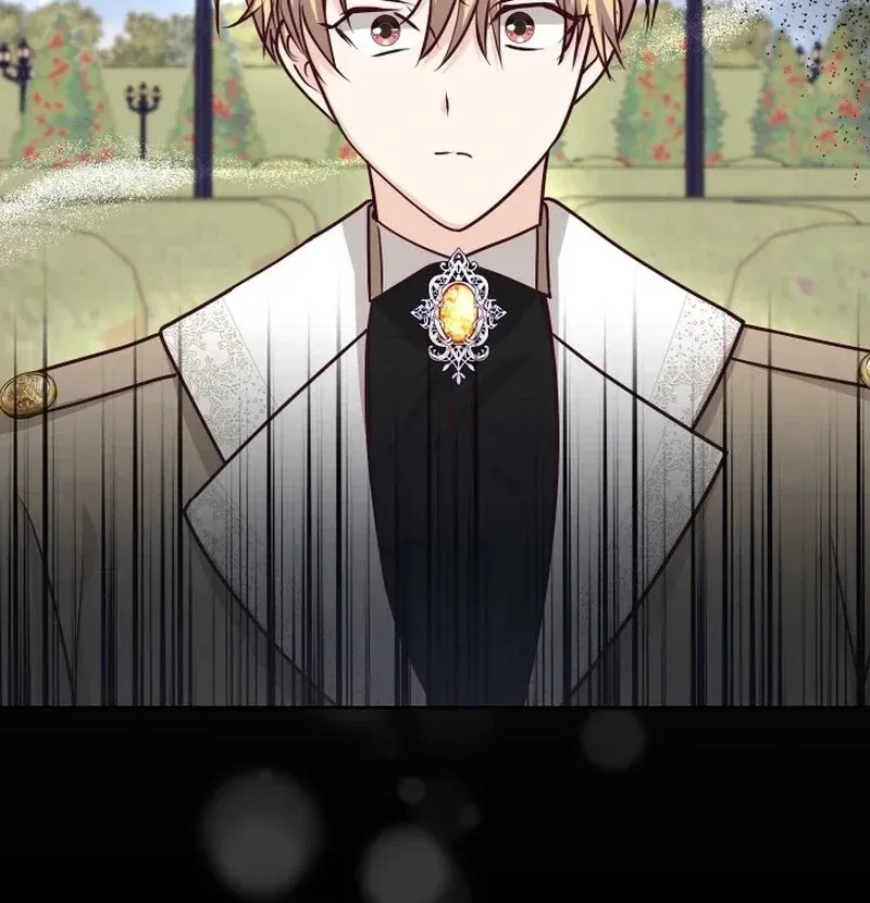 Husband Replacement Chapter 29 Online - página 85