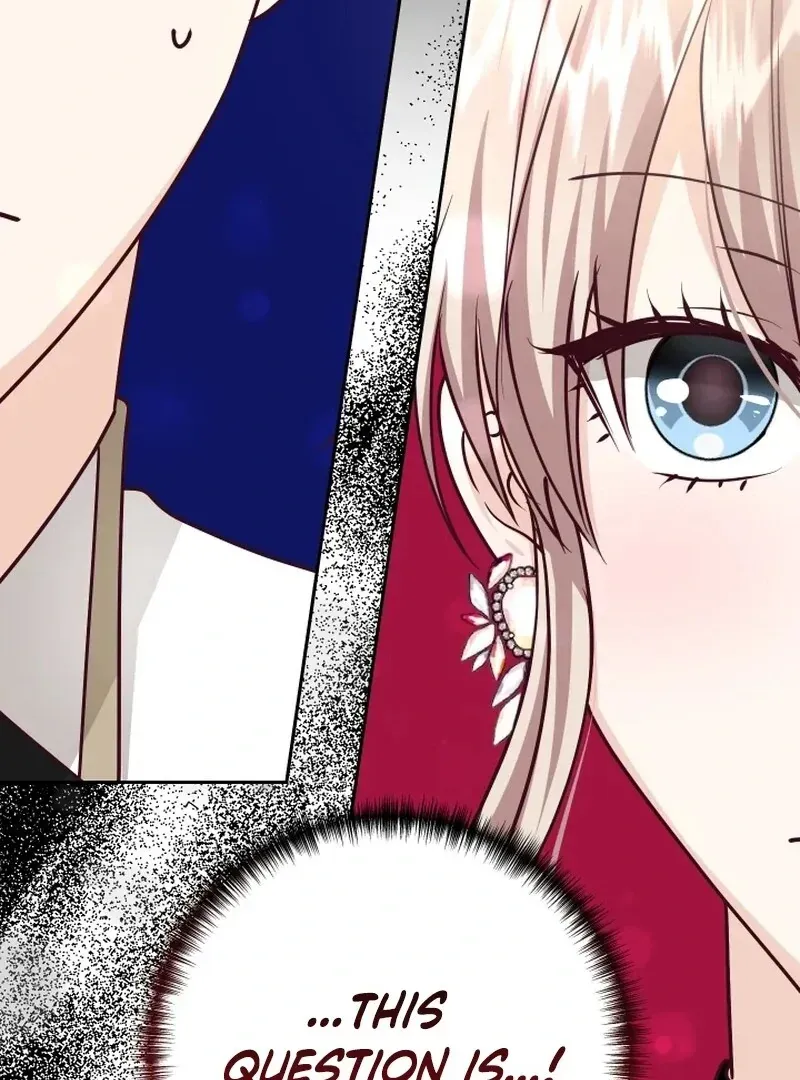 Husband Replacement Chapter 29 Online - página 87