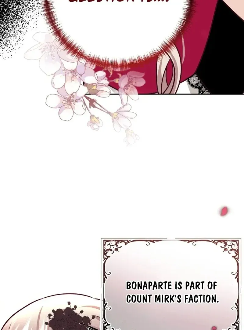Husband Replacement Chapter 29 Online - página 88