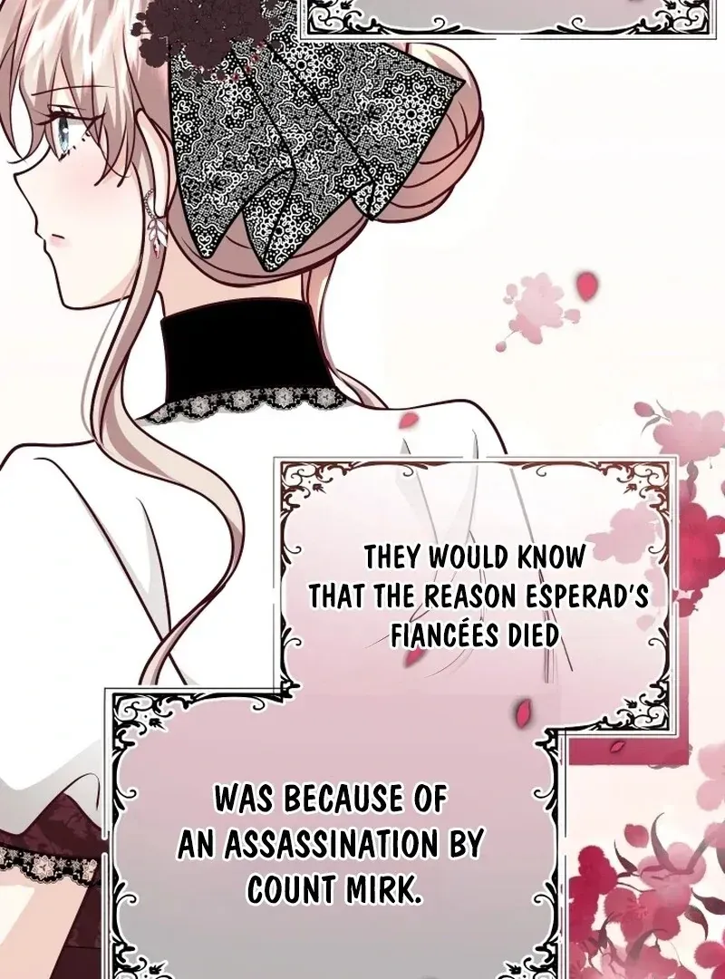 Husband Replacement Chapter 29 Online - página 89
