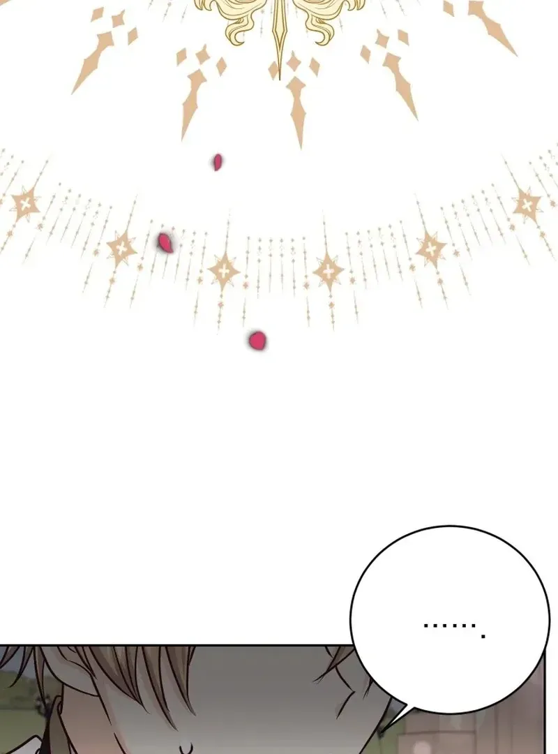 Husband Replacement Chapter 29 Online - página 92