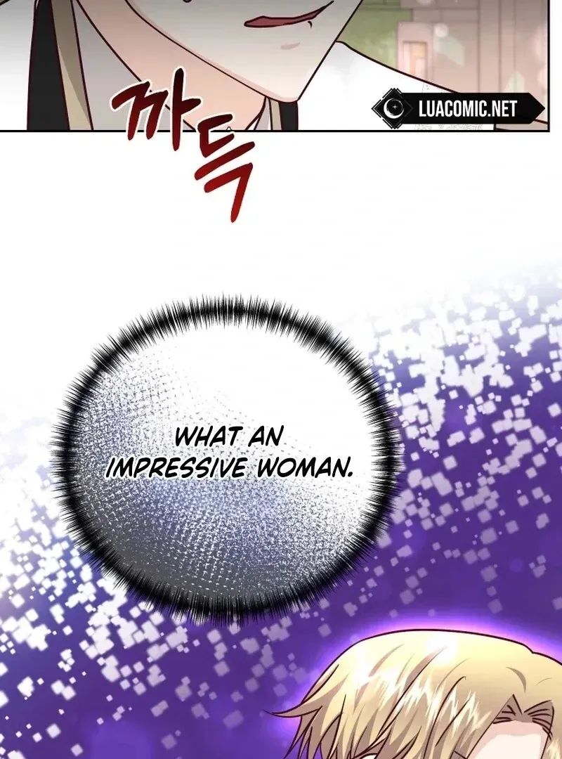 Husband Replacement Chapter 29 Online - página 93