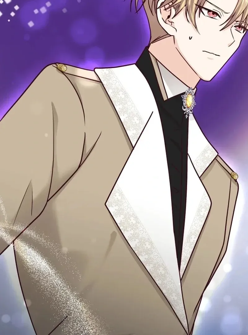 Husband Replacement Chapter 29 Online - página 94