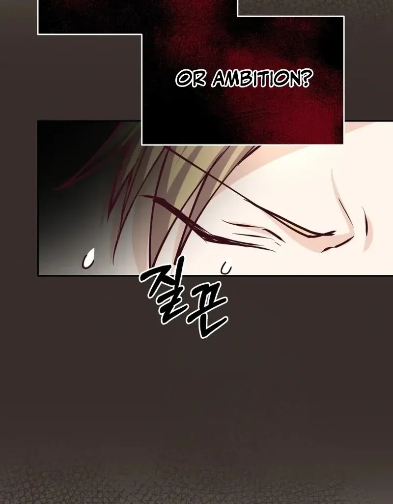 Husband Replacement Chapter 29 Online - página 96