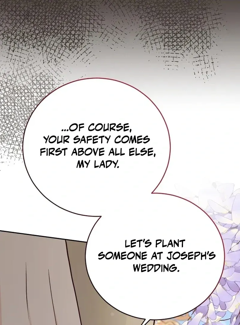 Husband Replacement Chapter 29 Online - página 97