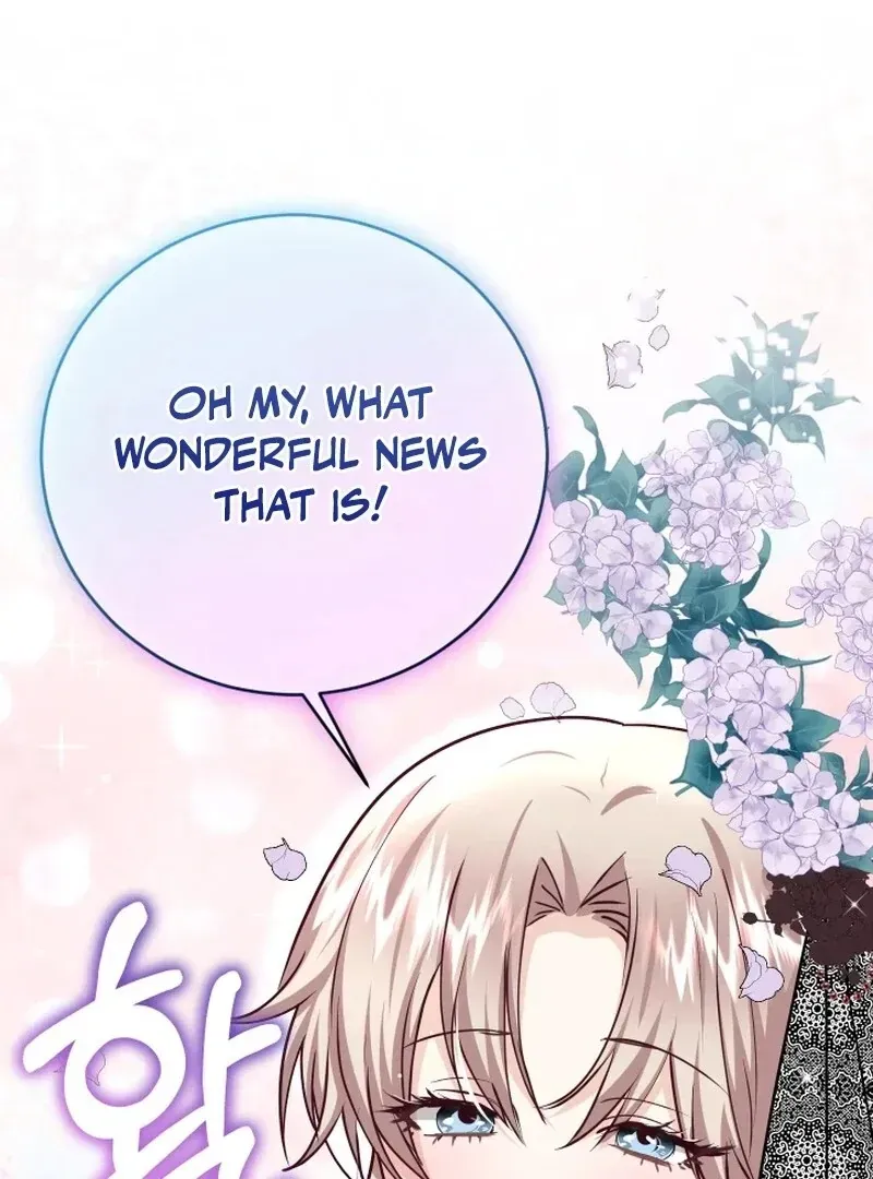 Husband Replacement Chapter 29 Online - página 99
