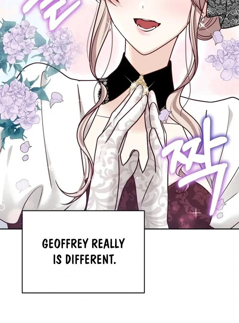 Husband Replacement Chapter 29 Online - página 100
