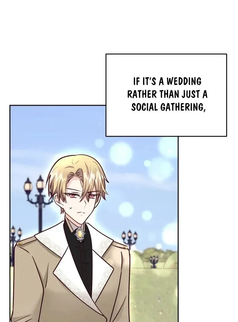 Husband Replacement Chapter 29 Online - página 101