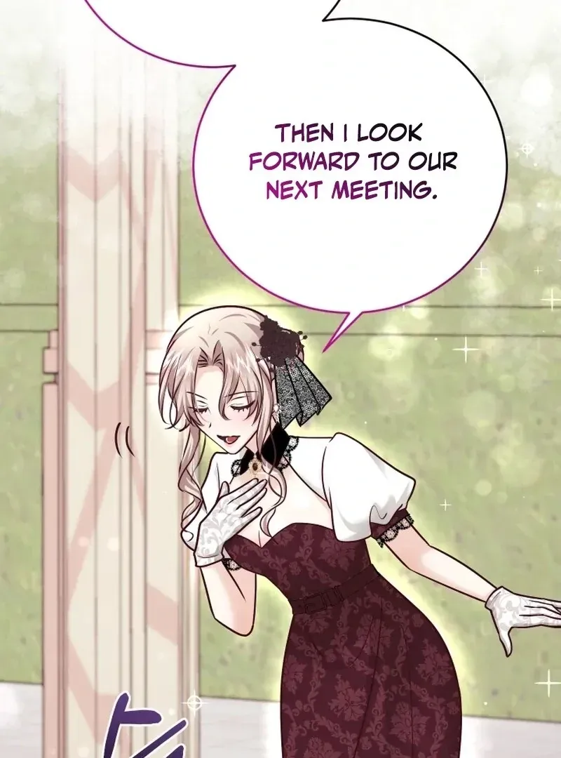 Husband Replacement Chapter 29 Online - página 103