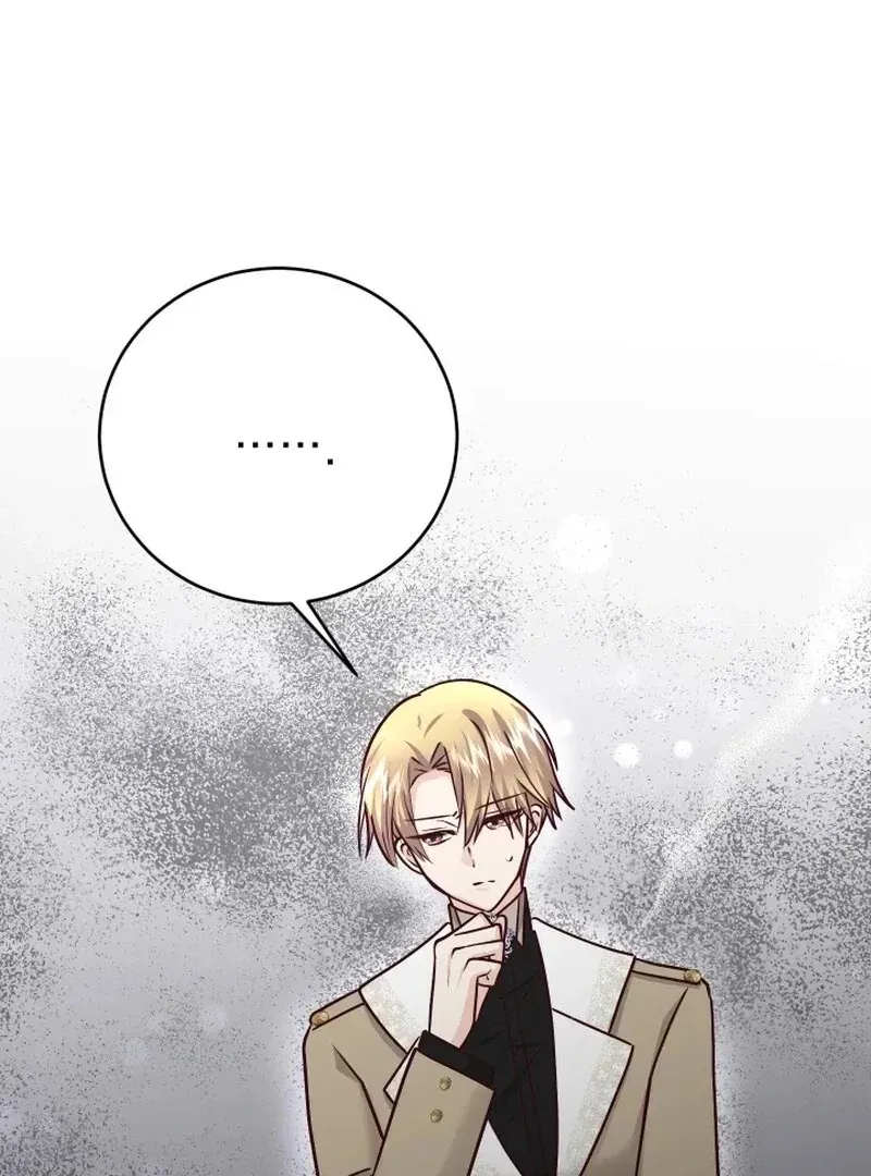 Husband Replacement Chapter 29 Online - página 106
