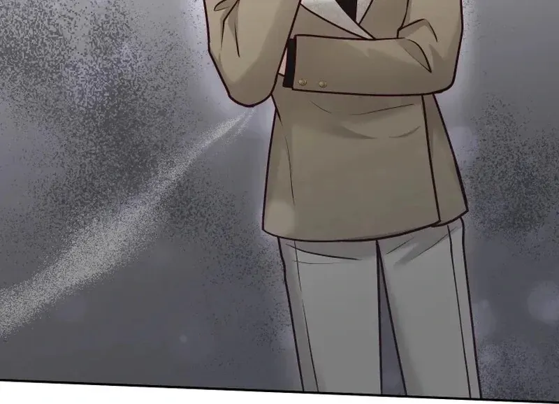 Husband Replacement Chapter 29 Online - página 107