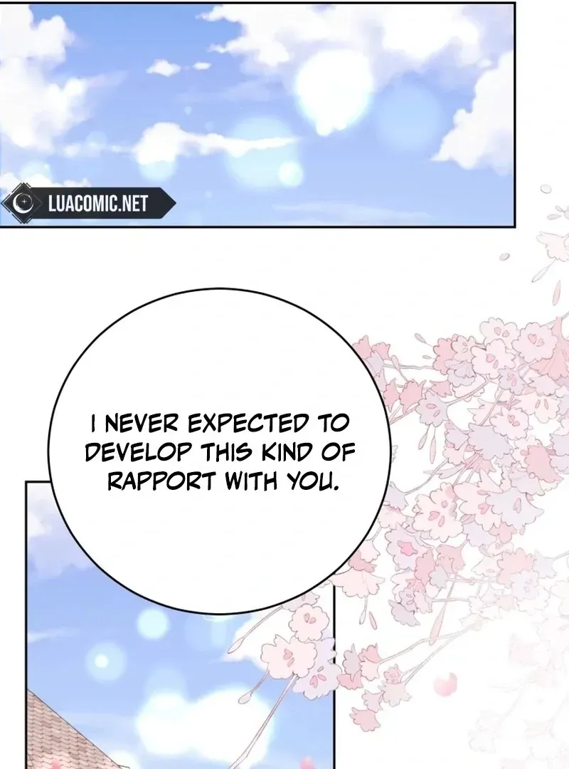 Husband Replacement Chapter 29 Online - página 109