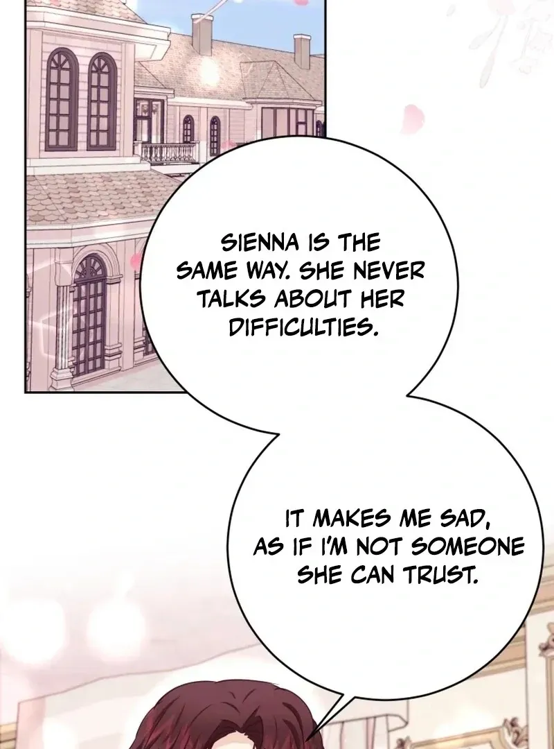 Husband Replacement Chapter 29 Online - página 110