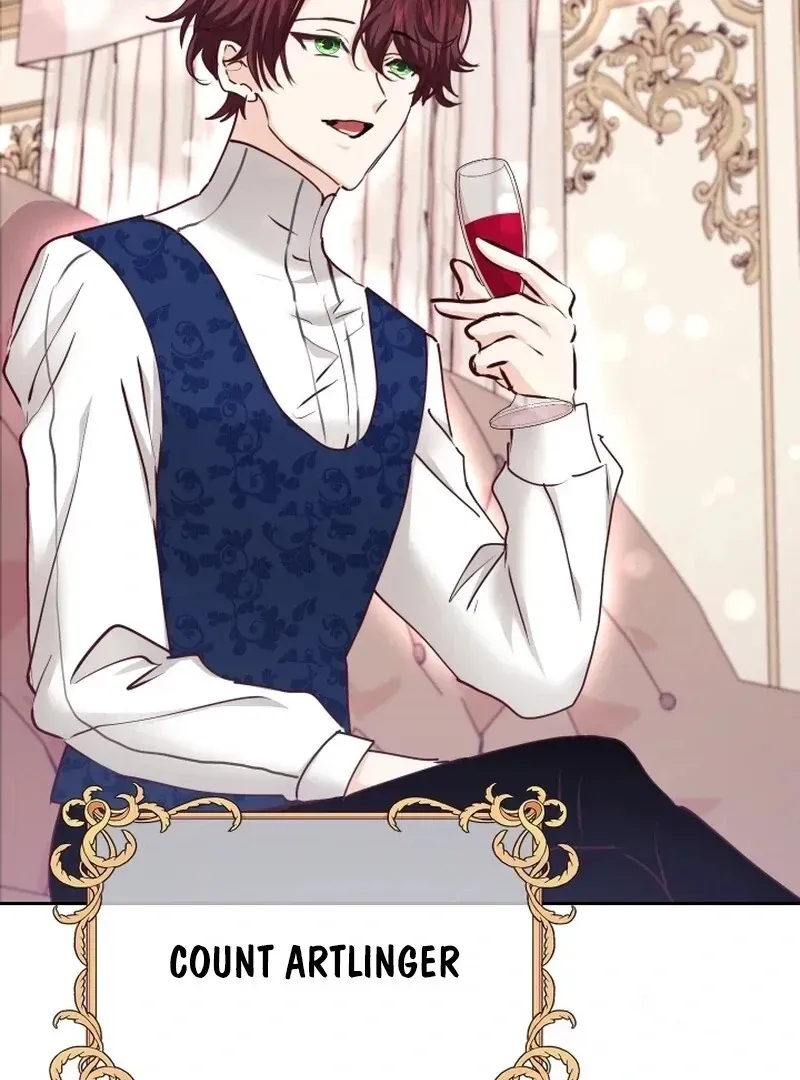 Husband Replacement Chapter 29 Online - página 111