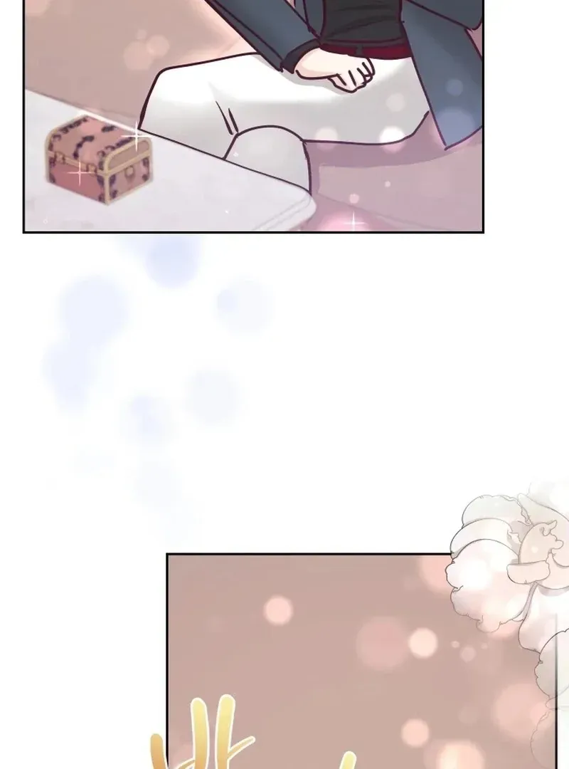 Husband Replacement Chapter 29 Online - página 113