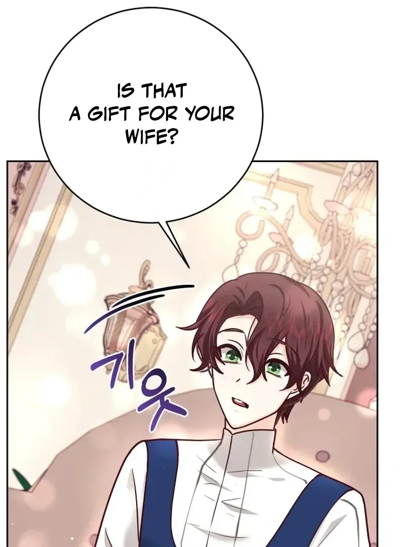 Husband Replacement Chapter 29 Online - página 115